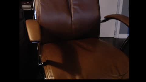 trvler72 online show from 05/15/26, 01:12