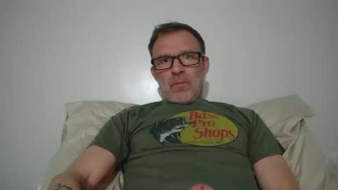 trvlrslc online show from 01/18/26, 04:16