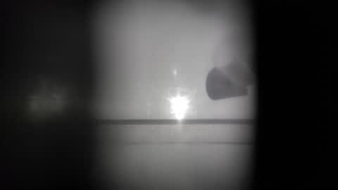 Snapshot of trwalker100 chatting on 03/27/26, 07:25 DirtyAuscouple online show from 03/27/26, 07:25