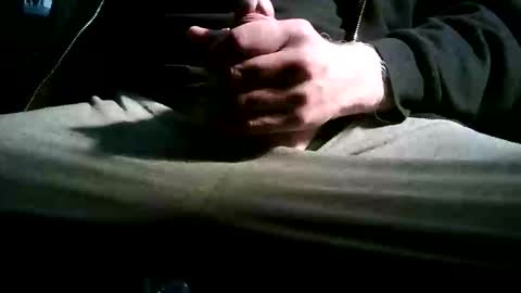 try_before_buy online show from 04/13/26, 11:59