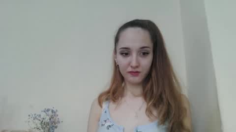 try_to_catch online show from 03/09/26, 11:14