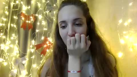 try_to_catch online show from 03/23/26, 06:23