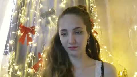 try_to_catch online show from 03/28/26, 08:03