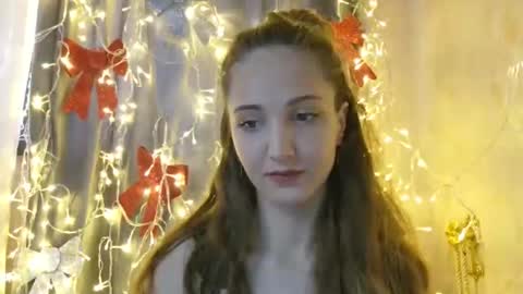 try_to_catch online show from 03/30/26, 04:35