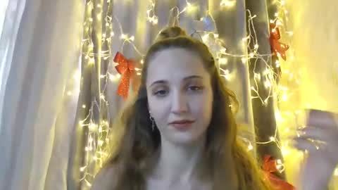 try_to_catch online show from 04/02/26, 09:18