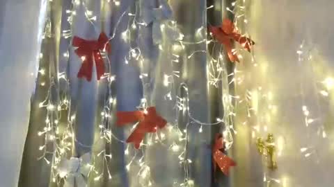 try_to_catch online show from 04/06/26, 04:46