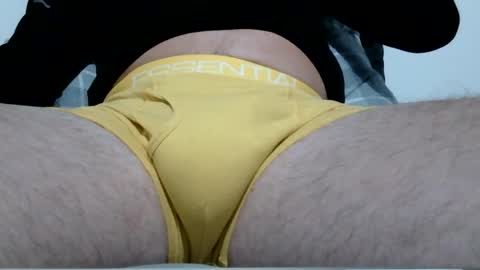 tryagain25 online show from 10/23/25, 07:12