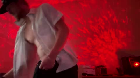 tryagainbish296 online show from 10/27/25, 12:53