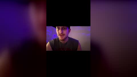 tryagainbish296 online show from 11/26/25, 07:15