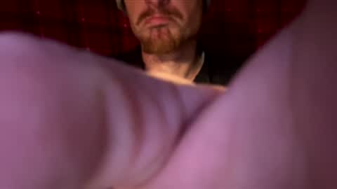 tryagainbish296 online show from 11/29/25, 09:01