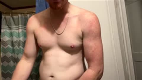 tryagainbish296 online show from 12/18/25, 09:54