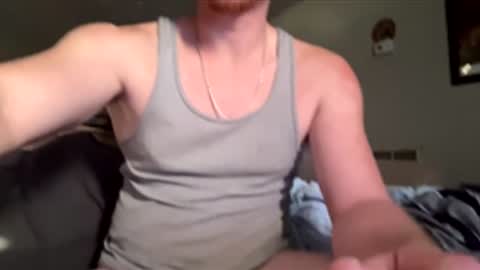 tryagainbish296 online show from 12/20/25, 02:02