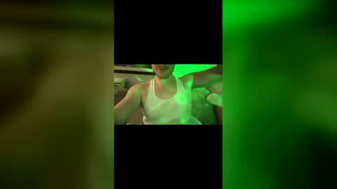 tryagainbish296 online show from 01/06/26, 10:08