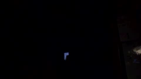 tryagainbish296 online show from 01/09/26, 11:57