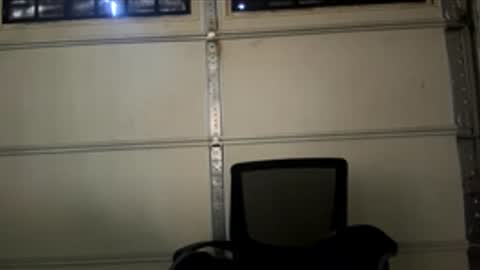 tryagainbish296 online show from 01/15/26, 02:21