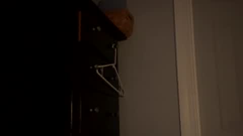 tryagainbish296 online show from 03/02/26, 07:15