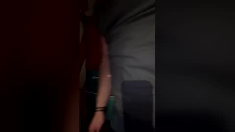 tryagainbish296 online show from 03/13/26, 06:42