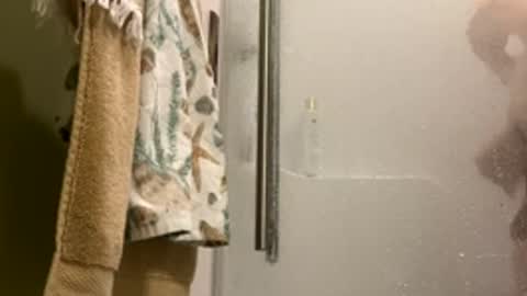 tryagainbish296 online show from 03/22/26, 01:31