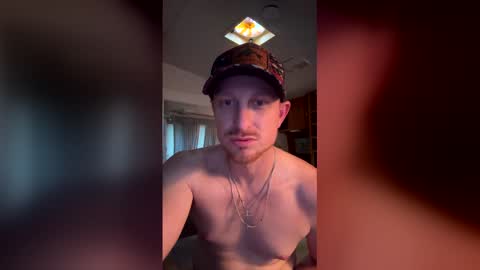 tryagainbish296 online show from 04/06/26, 10:33