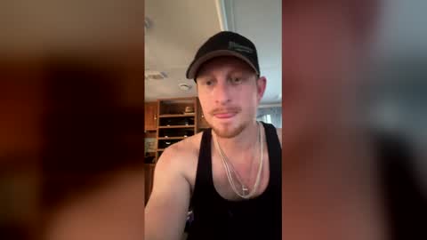 tryagainbish296 online show from 04/18/26, 06:01