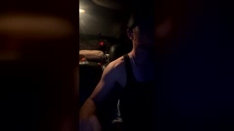 tryagainbish296 online show from 05/26/26, 04:30