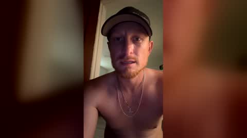 tryagainbish296 online show from 05/27/26, 09:01