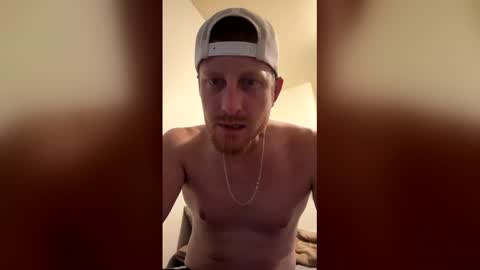 tryagainbish296 online show from 06/07/26, 11:41