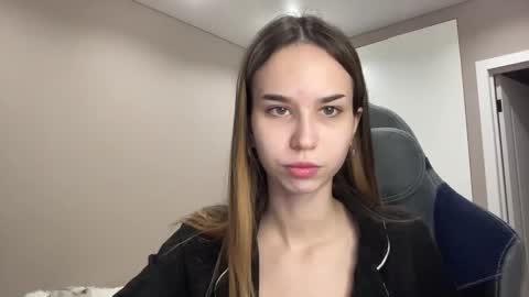 tryme_muse online show from 11/29/25, 04:10