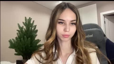 tryme_muse online show from 12/14/25, 05:07