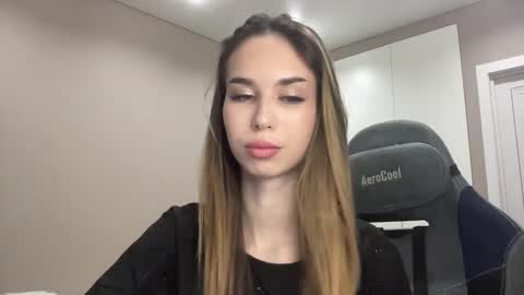 tryme_muse online show from 12/21/25, 05:20