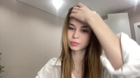 tryme_muse online show from 01/05/26, 05:27