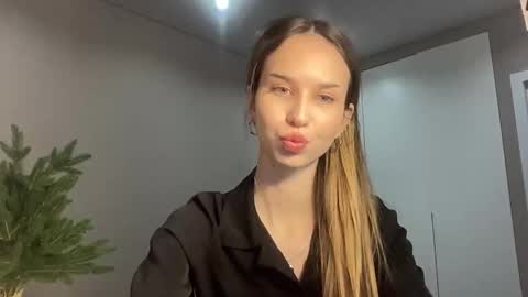 tryme_muse online show from 01/10/26, 05:15