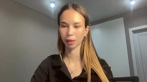 tryme_muse online show from 01/12/26, 05:07