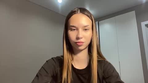 tryme_muse online show from 01/16/26, 05:17