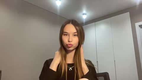 tryme_muse online show from 01/17/26, 05:16