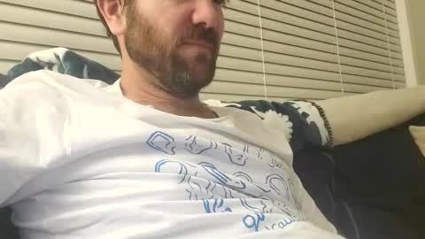 tryntobehave online show from 03/16/26, 05:44