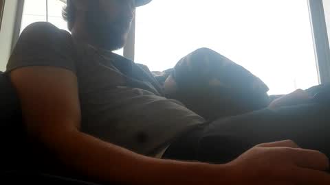 tryntobehave online show from 03/19/26, 12:25