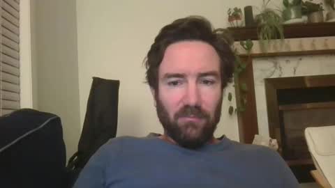 tryntobehave online show from 03/22/26, 07:34