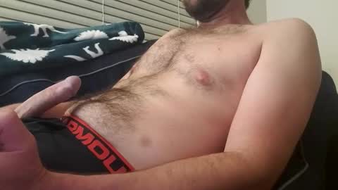 tryntobehave online show from 03/29/26, 06:24