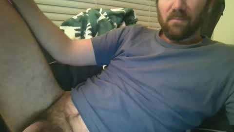 tryntobehave online show from 04/04/26, 06:44