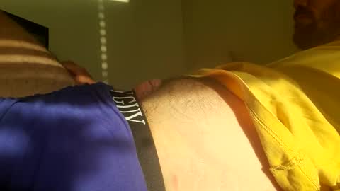 tryntobehave online show from 04/06/26, 02:51