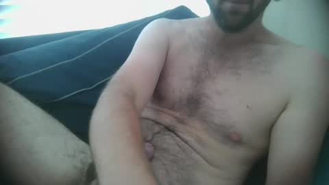 tryntobehave online show from 06/14/26, 08:11