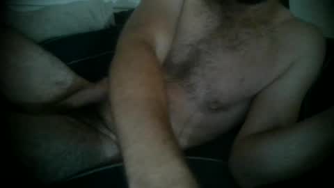 tryntobehave online show from 07/29/26, 07:28