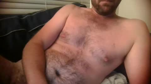 tryntobehave online show from 08/03/26, 08:02