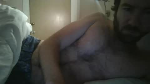 Snapshot of tryntobgood chatting on 10/19/25, 07:20 tryntobgood online show from 10/19/25, 07:20