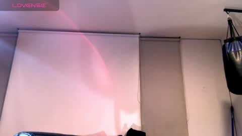 Cait online show from 03/01/25, 04:58