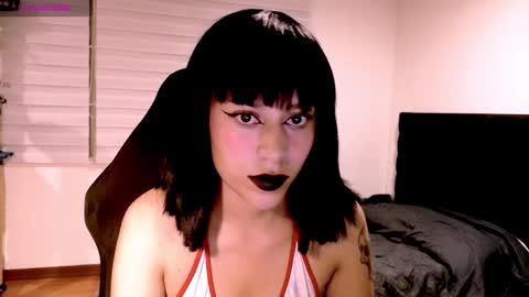 Cait online show from 02/01/26, 03:49