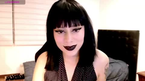 Cait online show from 04/30/26, 02:40