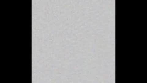 Treistoph online show from 12/25/24, 04:44