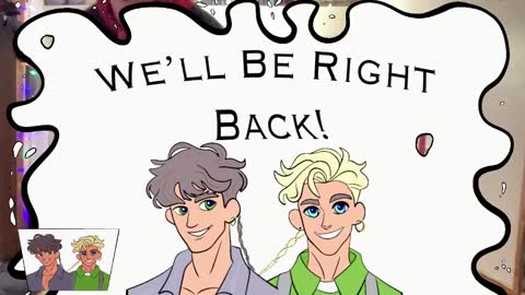 Treistoph online show from 01/05/25, 05:30